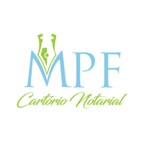 Logo Design by Charles Ovatasarn for this project | Design: #14467824