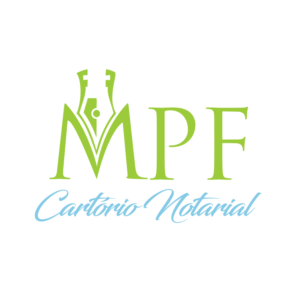 Logo Design by Charles Ovatasarn for this project | Design: #14467825