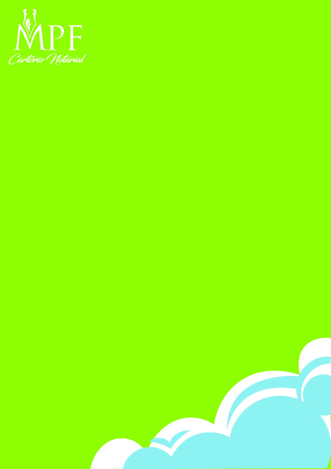 Logo Design by Charles Ovatasarn for this project | Design #14468249