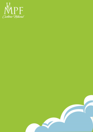 Logo Design by Charles Ovatasarn for this project | Design: #14468249