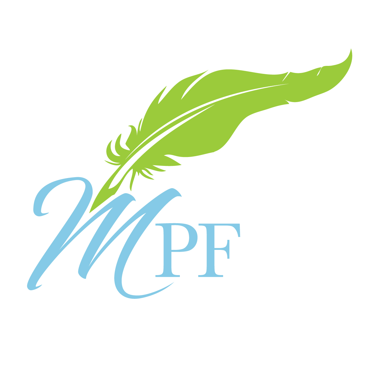 Logo Design by Charles Ovatasarn for this project | Design #14468470