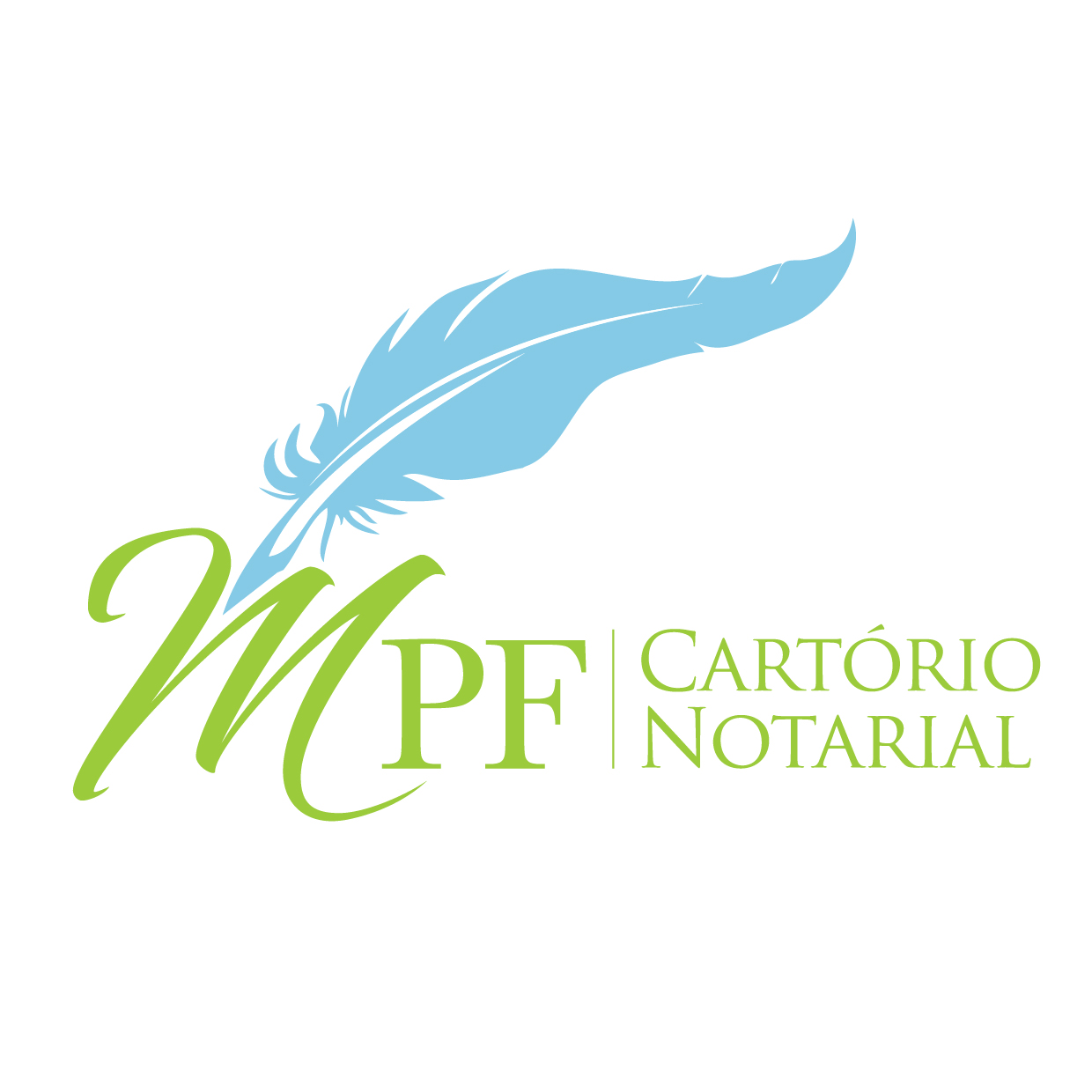 Logo Design by Charles Ovatasarn for this project | Design #14468472