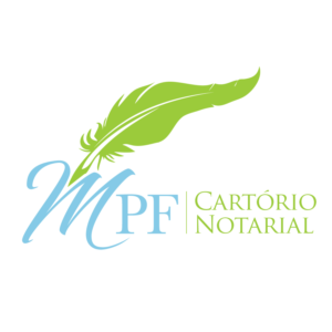 Logo Design by Charles Ovatasarn for this project | Design: #14468473