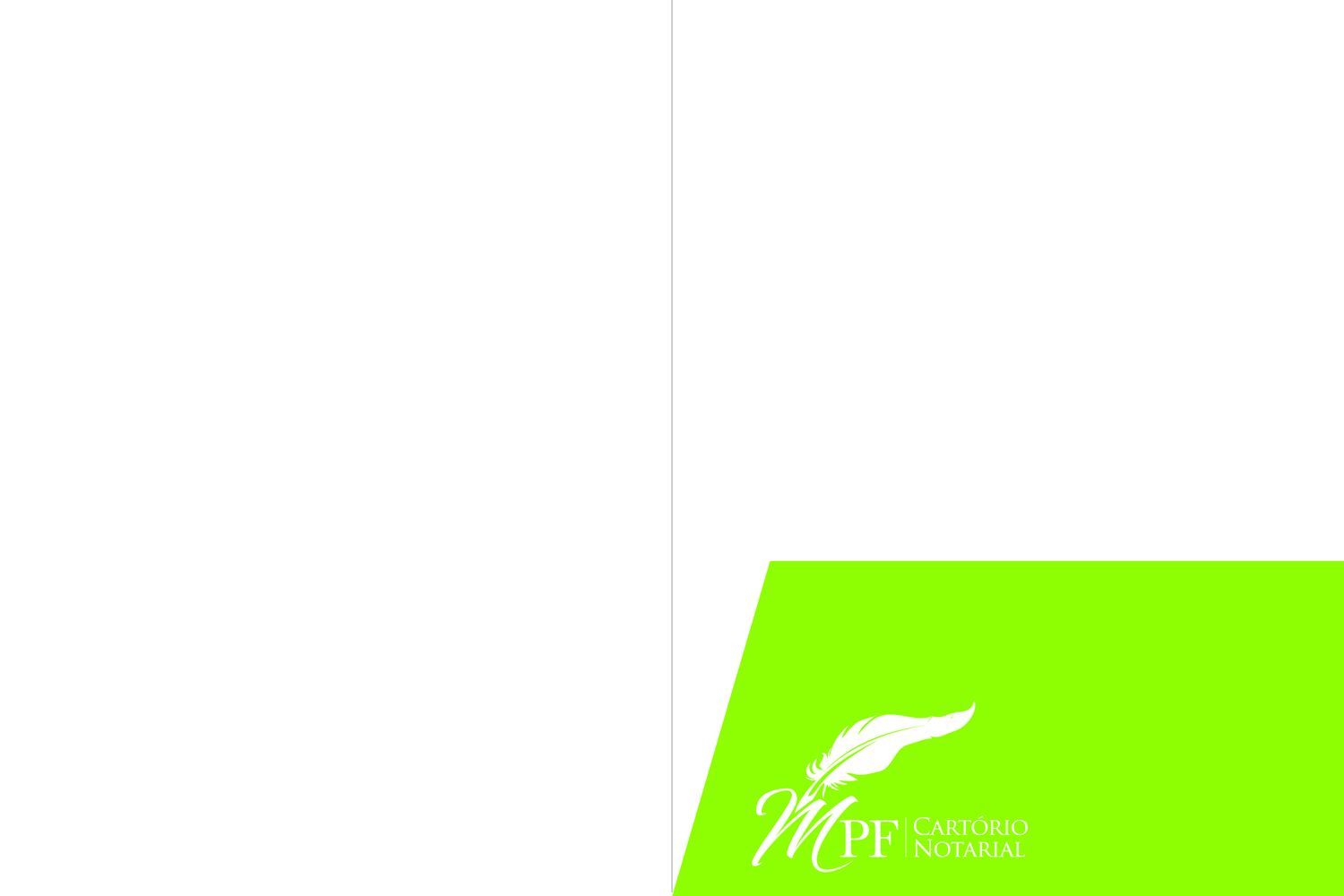 Logo-Design von Charles Ovatasarn für dieses Projekt | Design #14468784