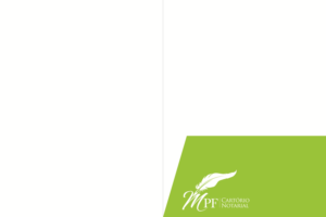 Logo Design by Charles Ovatasarn for this project | Design: #14468784