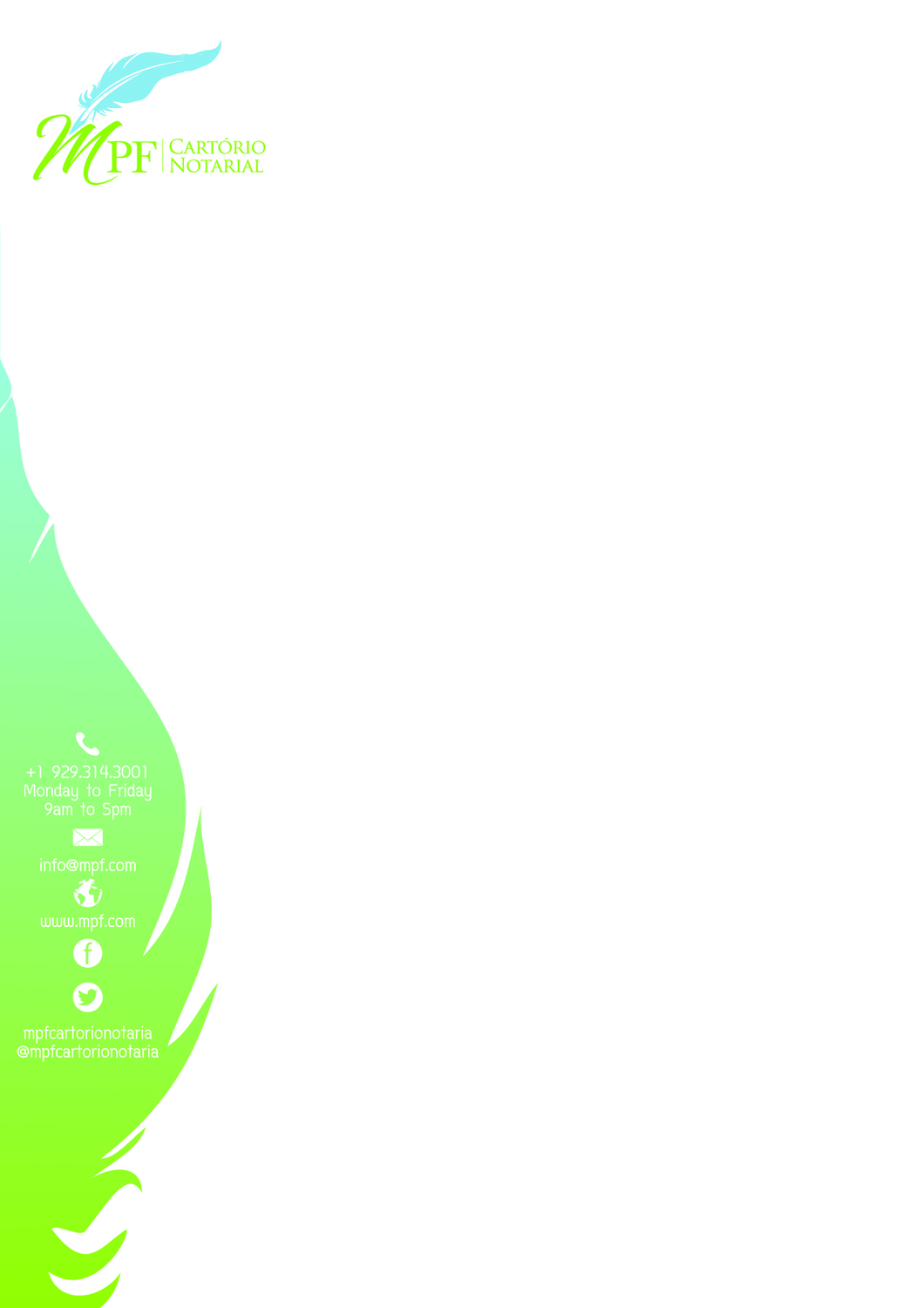 Logo Design by Charles Ovatasarn for this project | Design #14468786