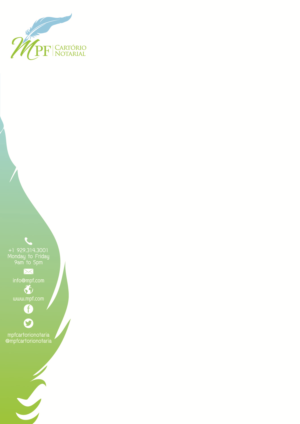 Logo Design by Charles Ovatasarn for this project | Design: #14468786