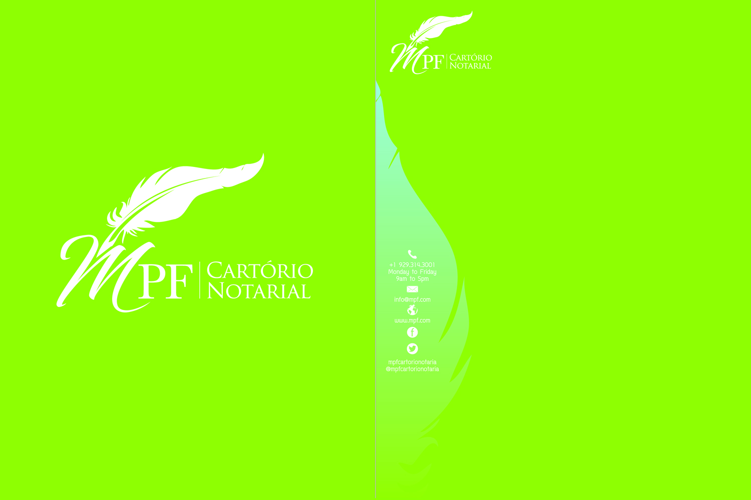 Logo Design by Charles Ovatasarn for this project | Design #14468787