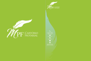 Logo Design by Charles Ovatasarn for this project | Design: #14468787