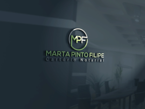 Logo Design by graphics creative design93™