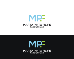 Logo Design by Atec for this project | Design: #14436085