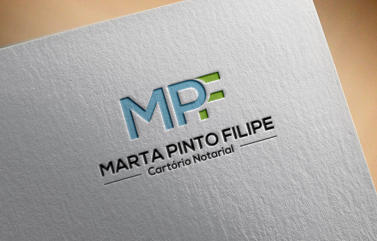 Logo Design by Atec for this project | Design #14436142