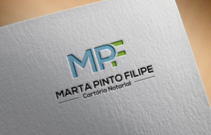 Logo Design by Atec for this project | Design: #14436142