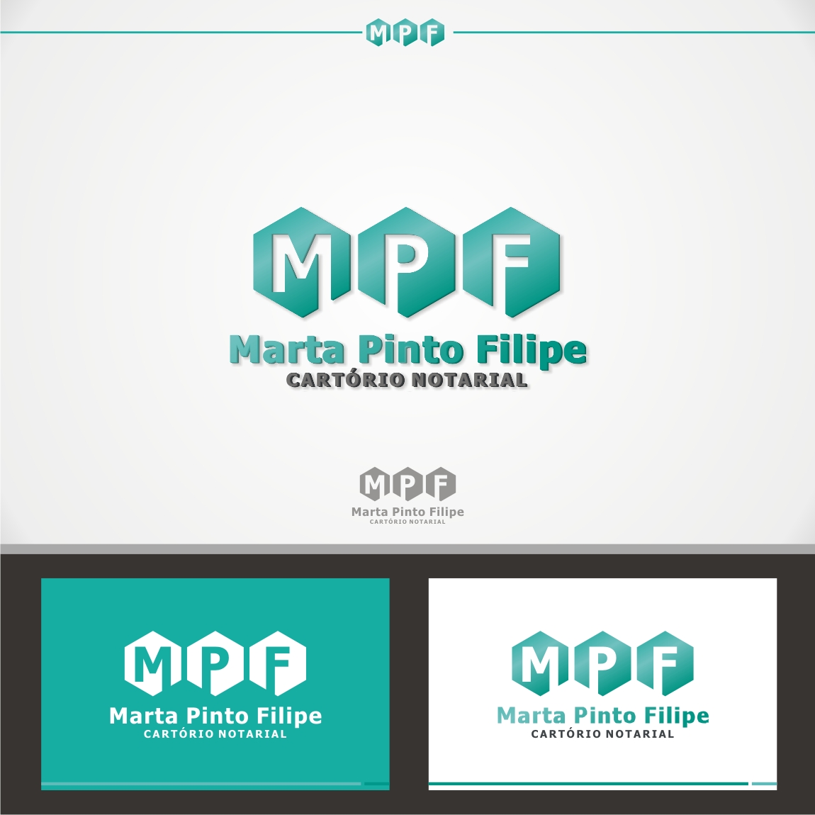 Design de Logo par chrissandosailana pour ce projet | Design #14444512