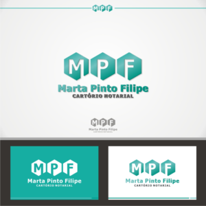 Logo Design by chrissandosailana