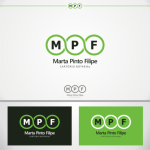 Logo Design by chrissandosailana for this project | Design: #14444513