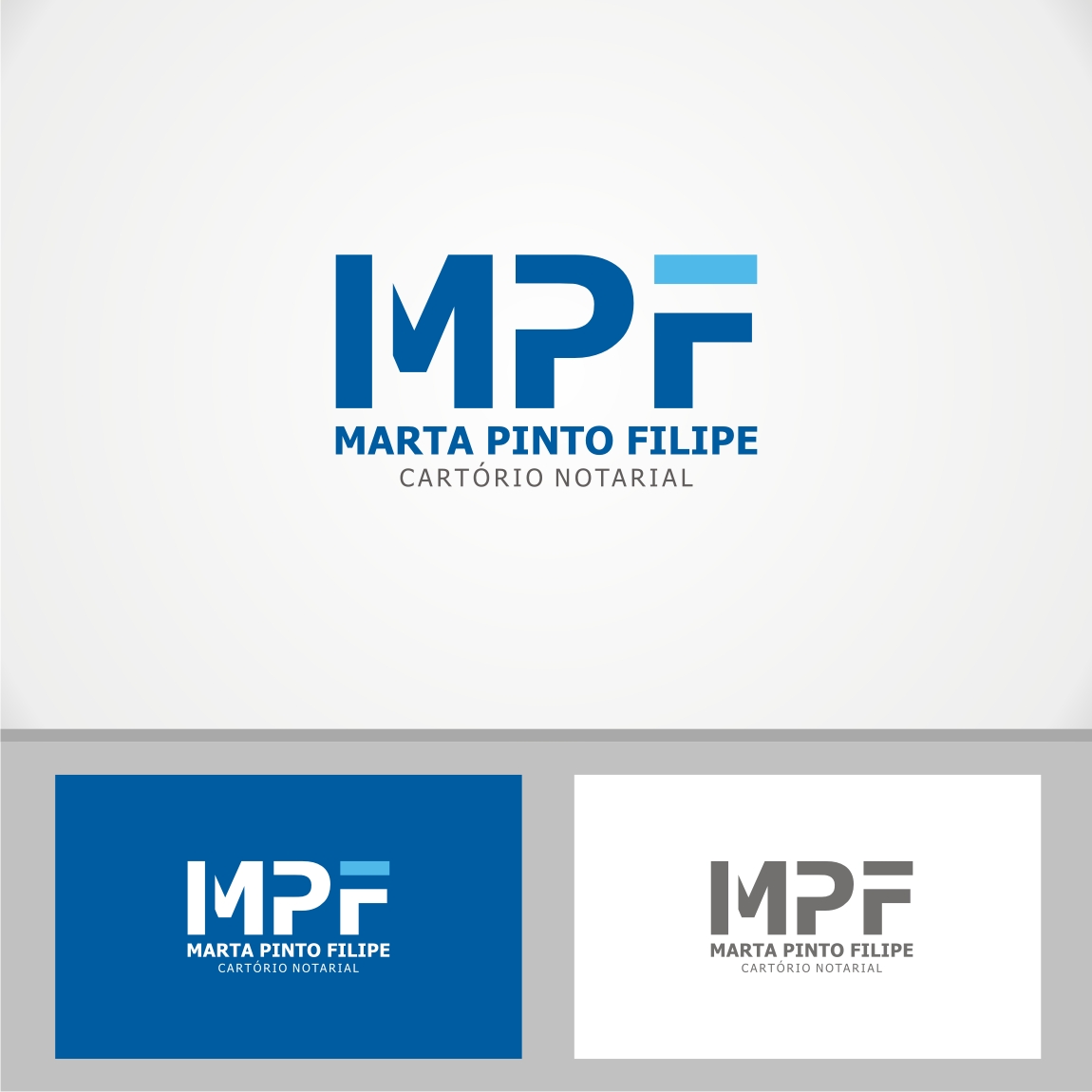 Logo Design by chrissandosailana for this project | Design #14444514
