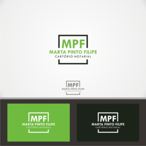 Logo Design by chrissandosailana for this project | Design: #14444515