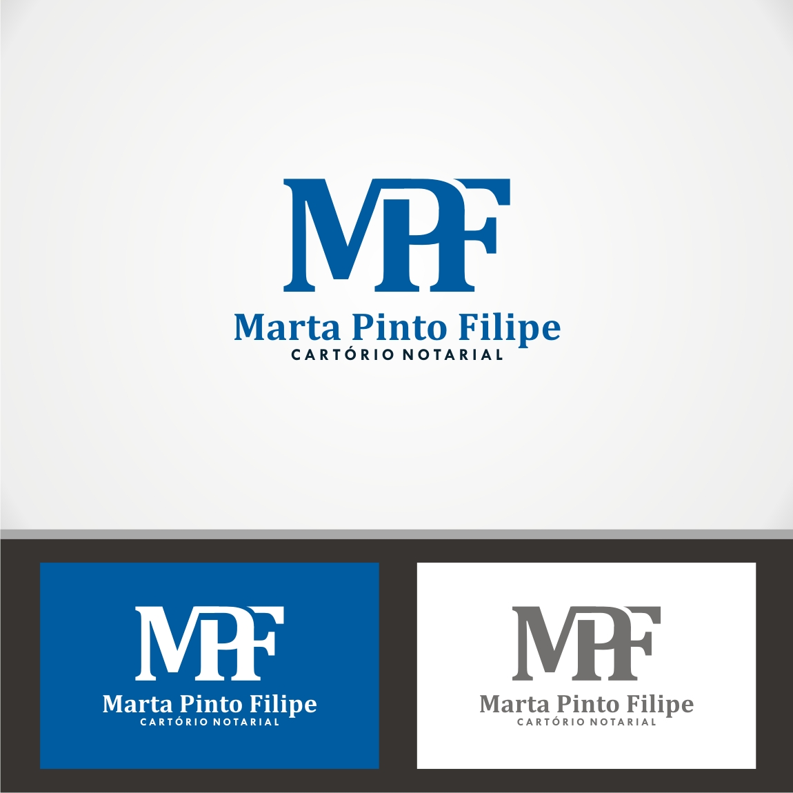 Logo Design by chrissandosailana for this project | Design #14444516