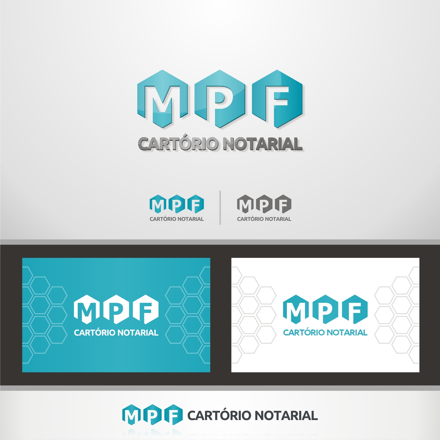 Design de Logo par chrissandosailana pour ce projet | Design #14461844