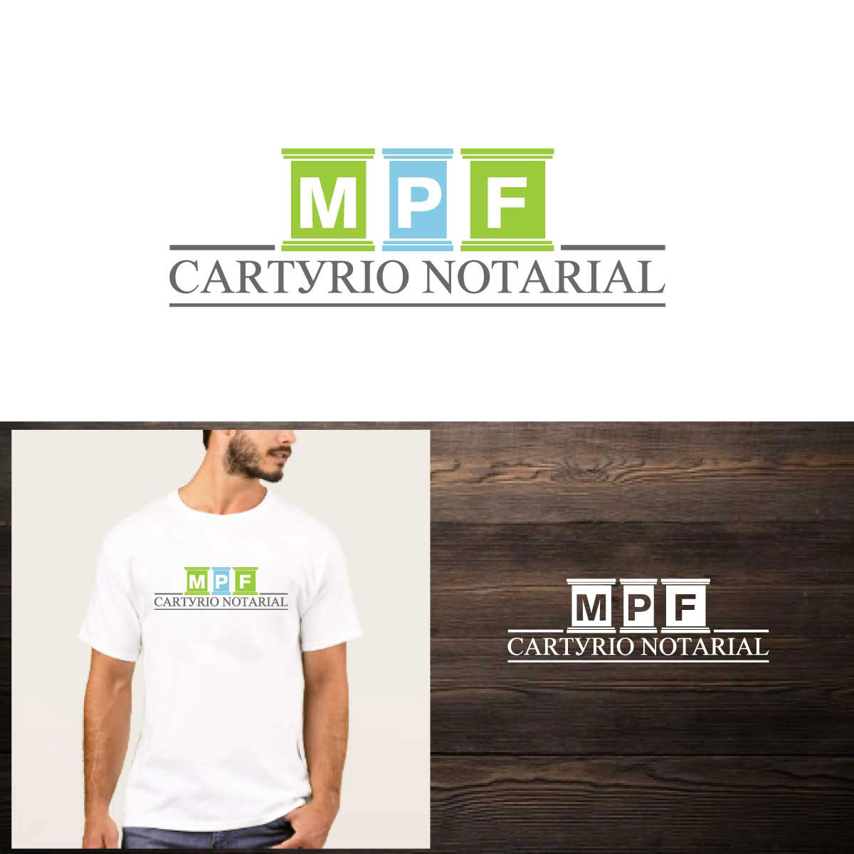 Logo Design by webeezine for this project | Design #14437827