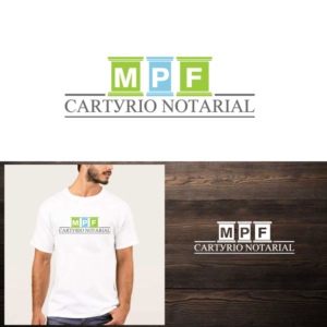 Logo Design by webeezine for this project | Design: #14437827