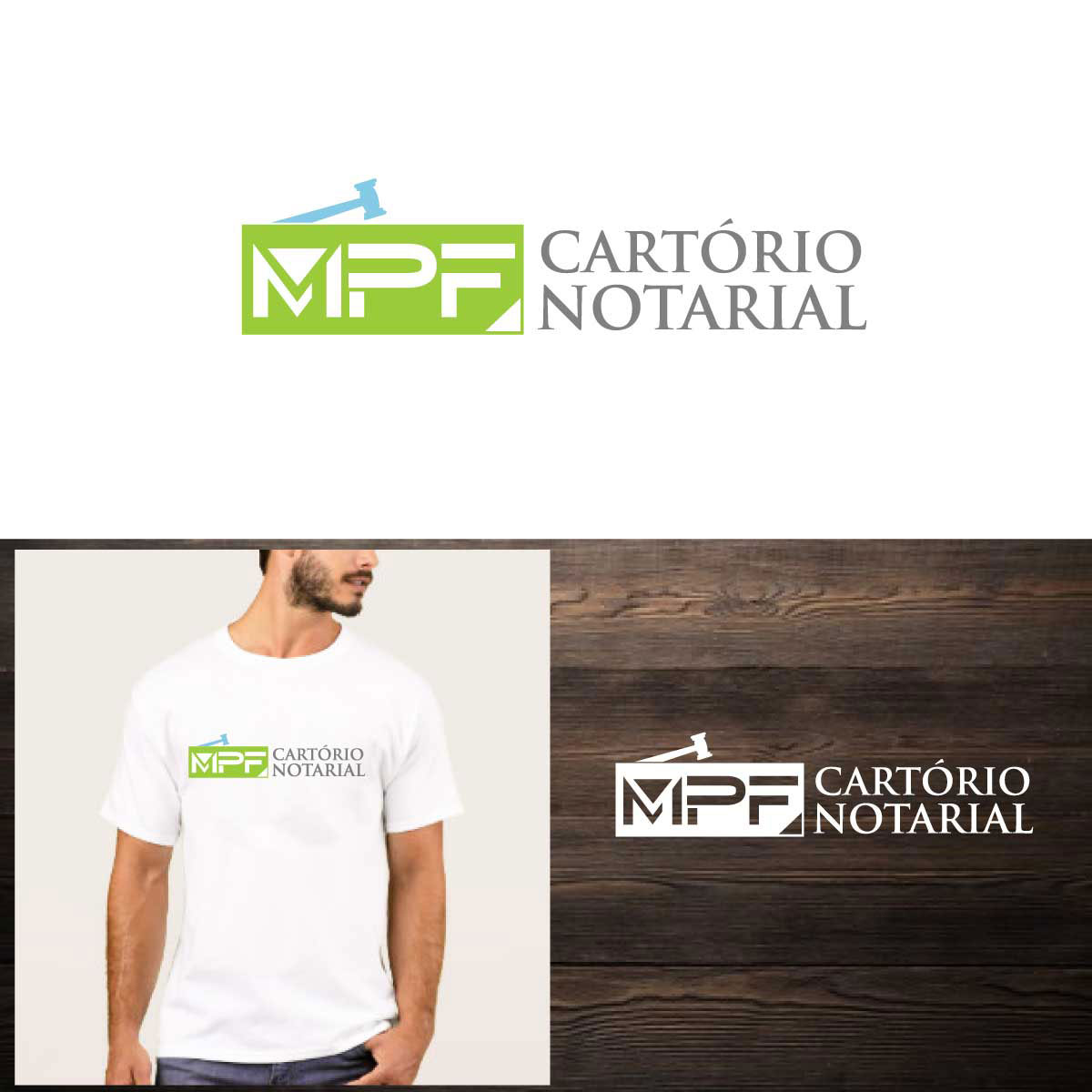 Logo Design by webeezine for this project | Design #14437828