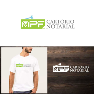 Logo Design by webeezine for this project | Design: #14437828