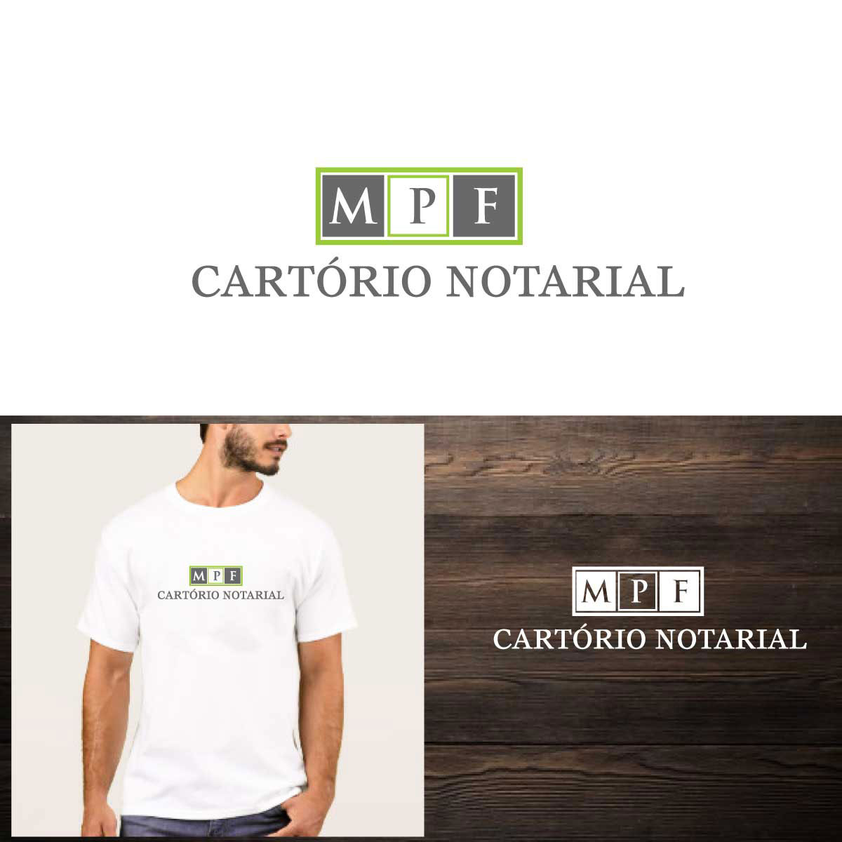 Logo Design by webeezine for this project | Design #14437829