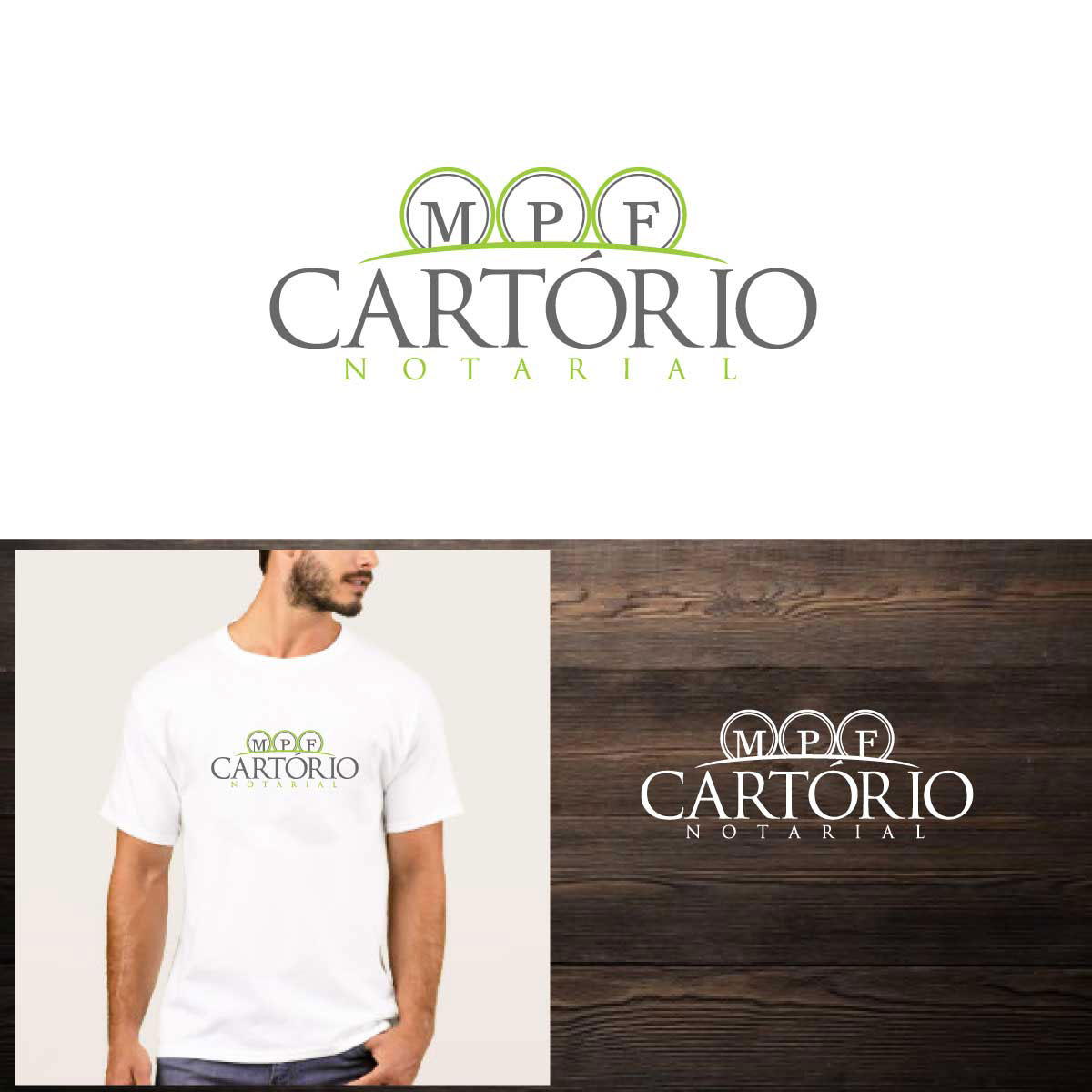 Logo Design by webeezine for this project | Design #14437830