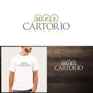 Logo Design by webeezine for this project | Design: #14437830