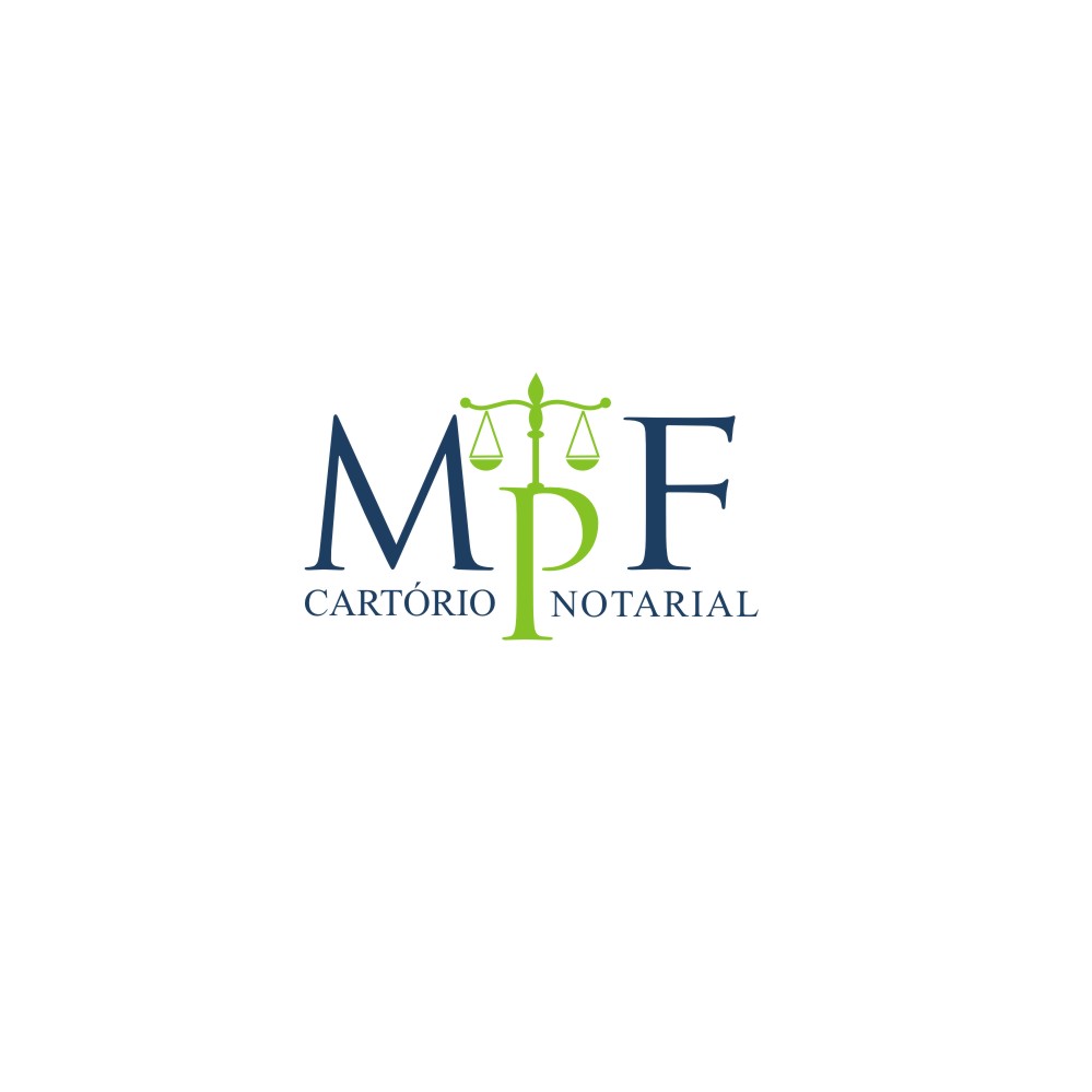 Logo Design by webeezine for this project | Design #14440173