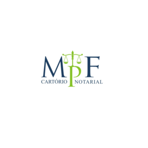 Logo Design by webeezine for this project | Design: #14440173