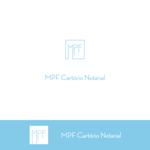 Logo Design by Aron. A for this project | Design: #14460850