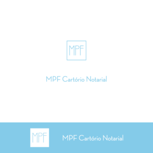 Logo Design by Aron. A for this project | Design: #14460851