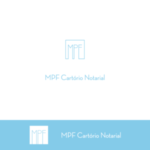 Logo Design by Aron. A for this project | Design: #14460852