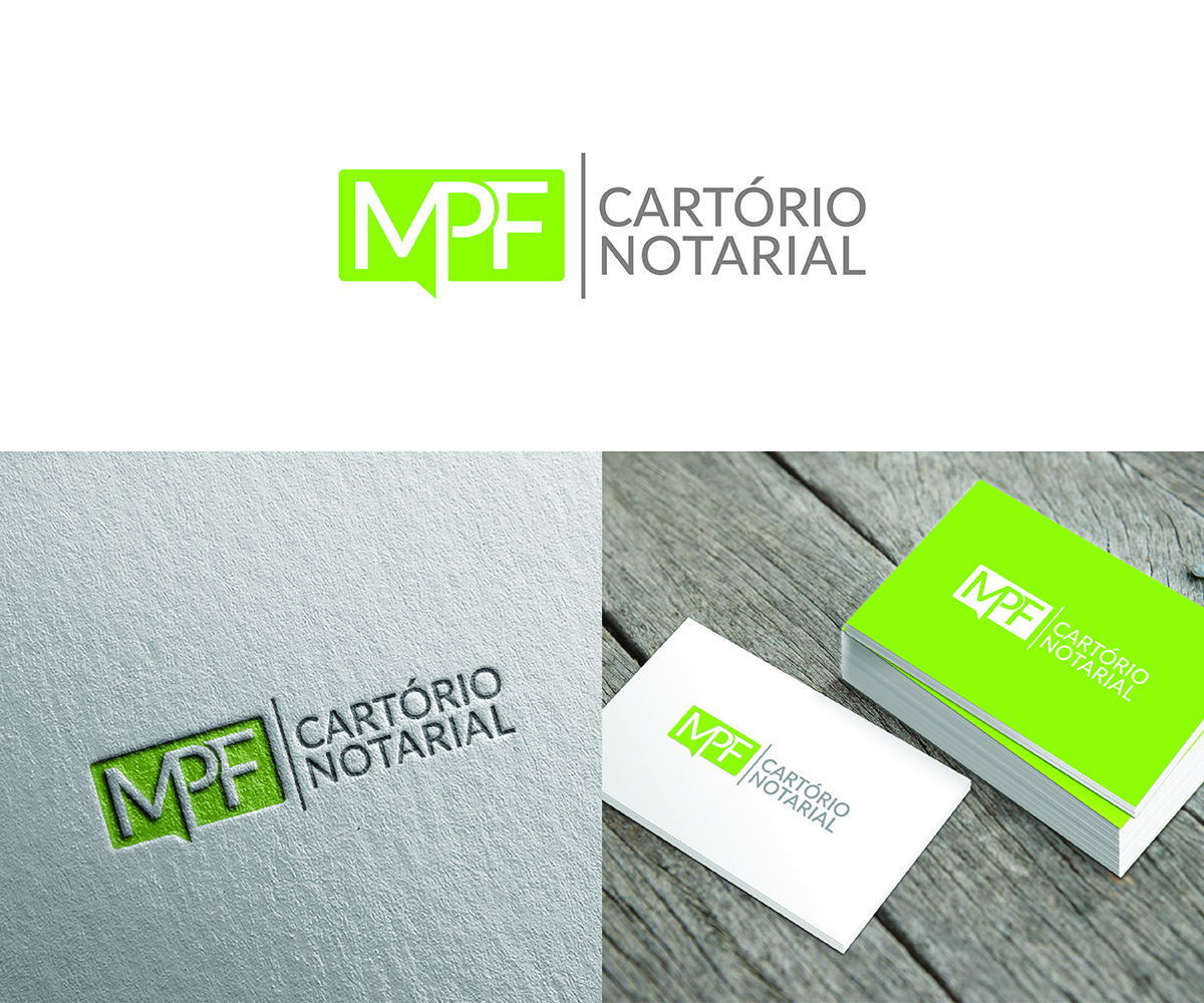 Logo Design by eMARK for this project | Design #14492201