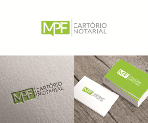 Logo Design by eMARK for this project | Design: #14492201