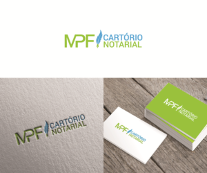 Logo Design by eMARK for this project | Design: #14492203