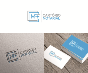 Logo Design by eMARK for this project | Design: #14492205
