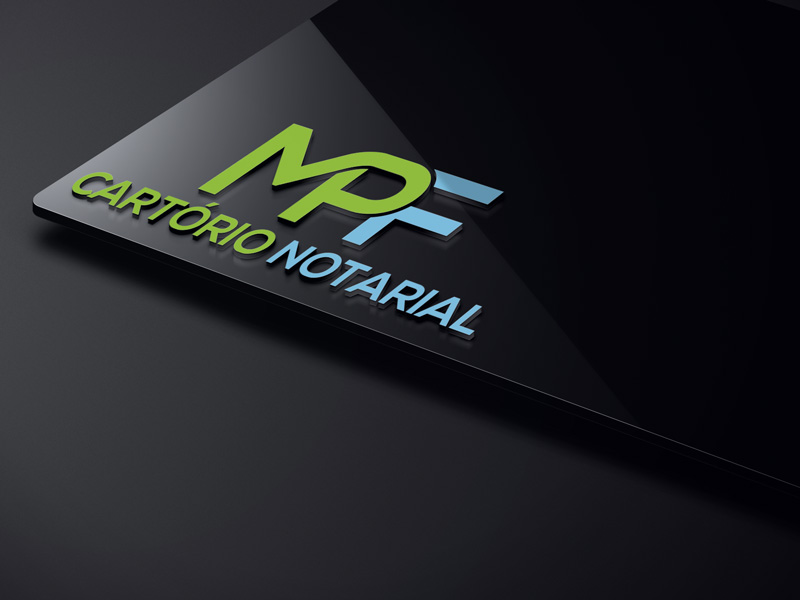 Logo Design by imnurealam for this project | Design #14439389