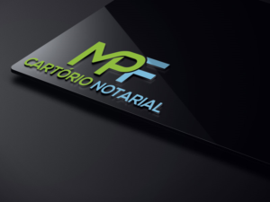 Logo Design by imnurealam for this project | Design: #14439389