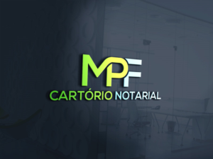 Logo Design by imnurealam for this project | Design: #14439390