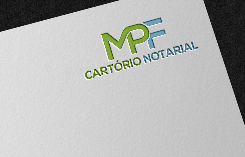 Logo Design by imnurealam for this project | Design #14439391
