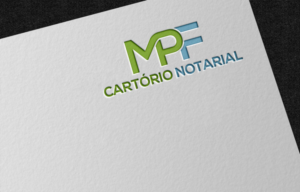 Logo Design by imnurealam for this project | Design: #14439391