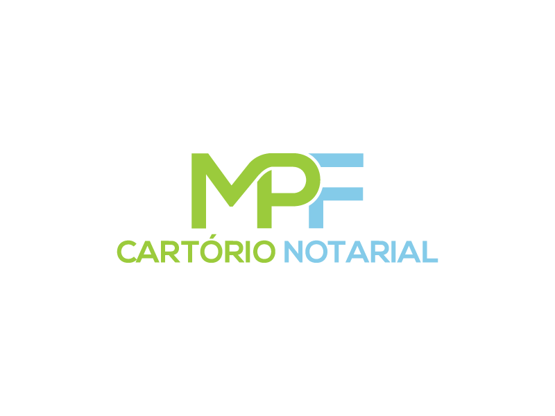 Logo Design by imnurealam for this project | Design #14439392