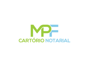 Logo Design by imnurealam for this project | Design: #14439392