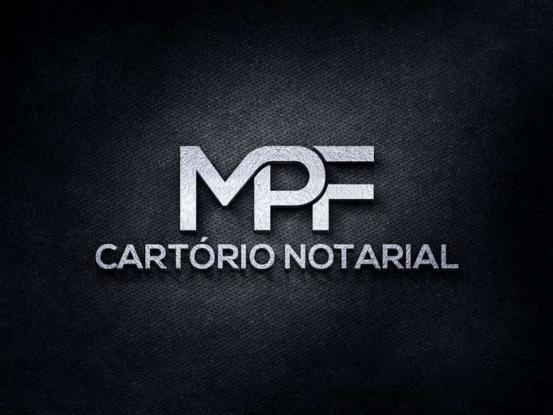 Logo Design by imnurealam for this project | Design #14439393