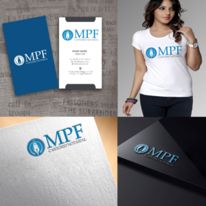 Logo Design by zebronicgraphic for this project | Design: #14447400