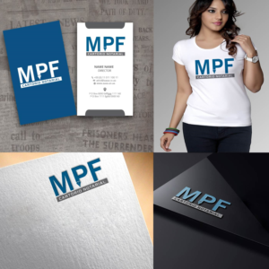 Logo Design by zebronicgraphic for this project | Design: #14447425
